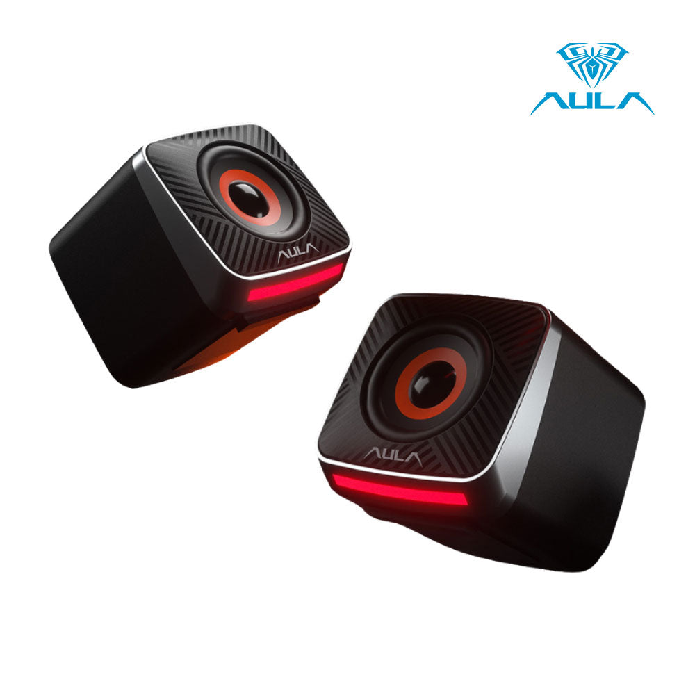AULA A200 Gaming Speaker