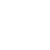 24-hour-fast-delivery-icon - Aula Philippines