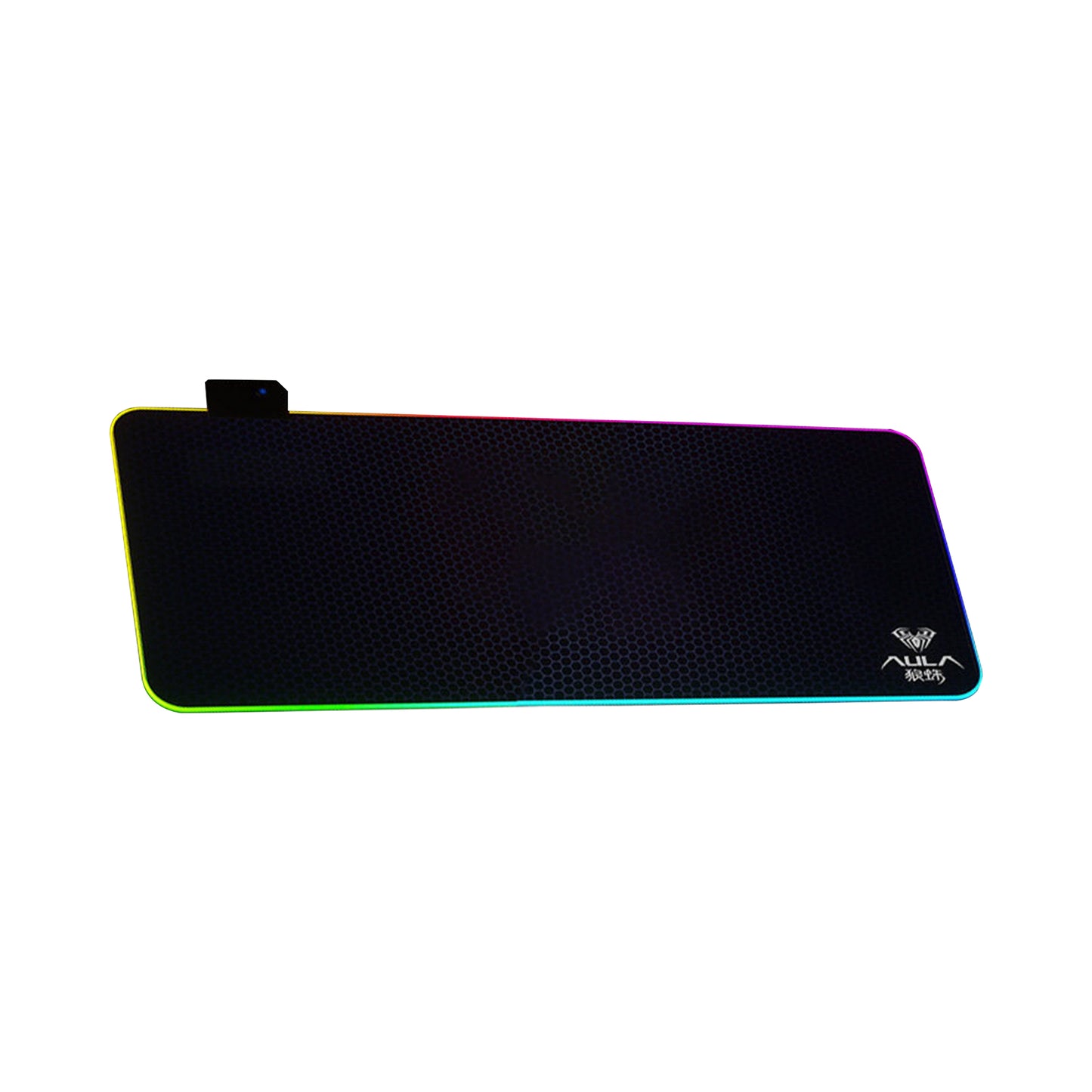 AULA F-X5 RGB Mouse Pad