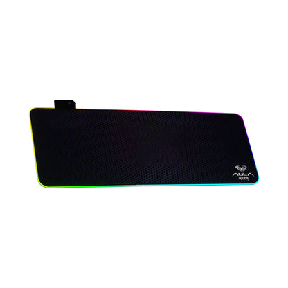 AULA F-X5 RGB Mouse Pad