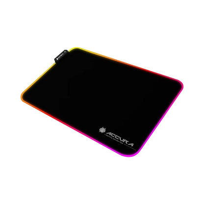 AULA F-X5 RGB Mouse Pad