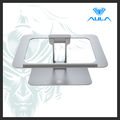AULA F63 Laptop Cooling Stand