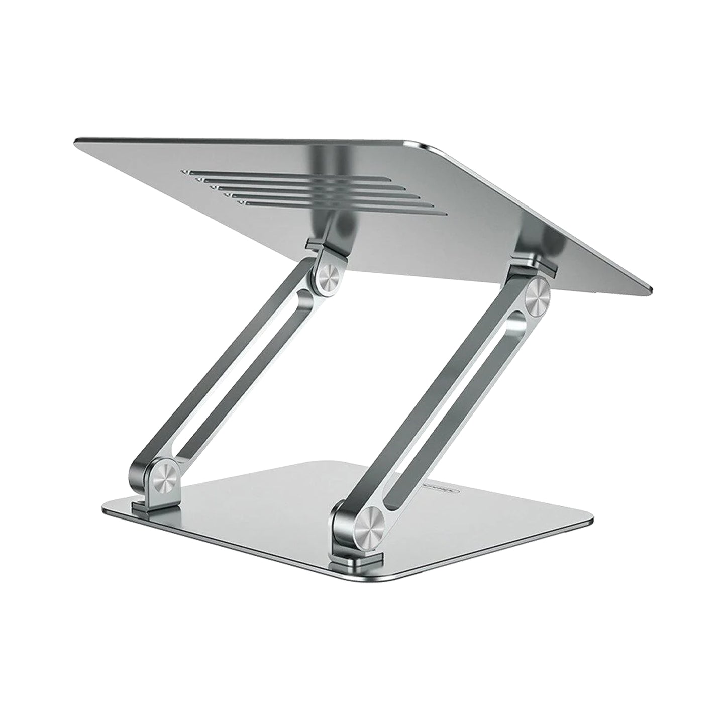 AULA F63 Laptop Cooling Stand