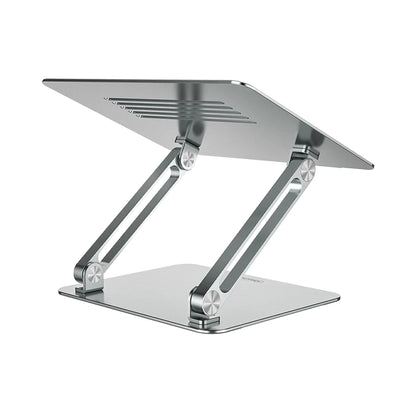 AULA F63 Laptop Cooling Stand