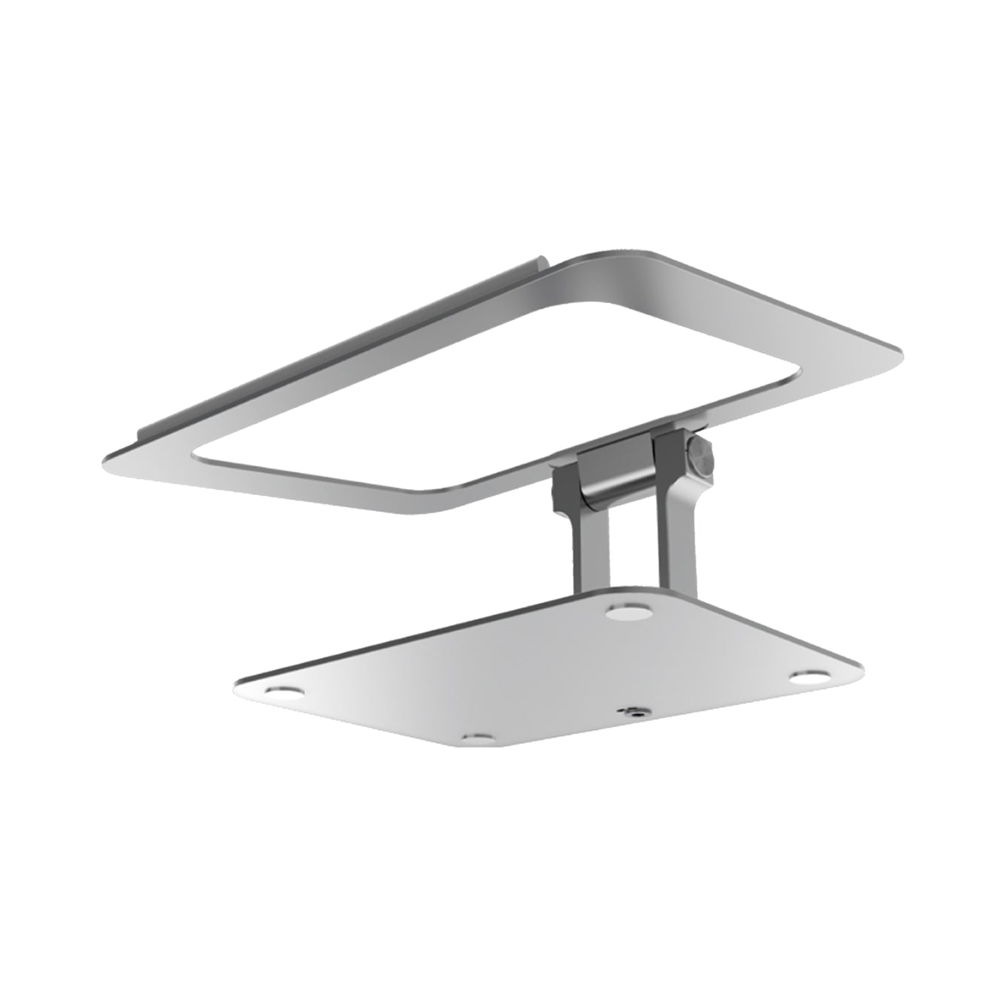 AULA F63 Laptop Cooling Stand