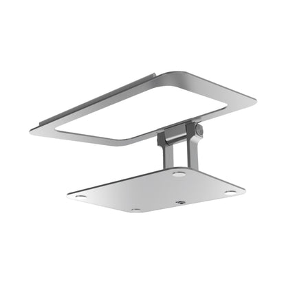 AULA F63 Laptop Cooling Stand