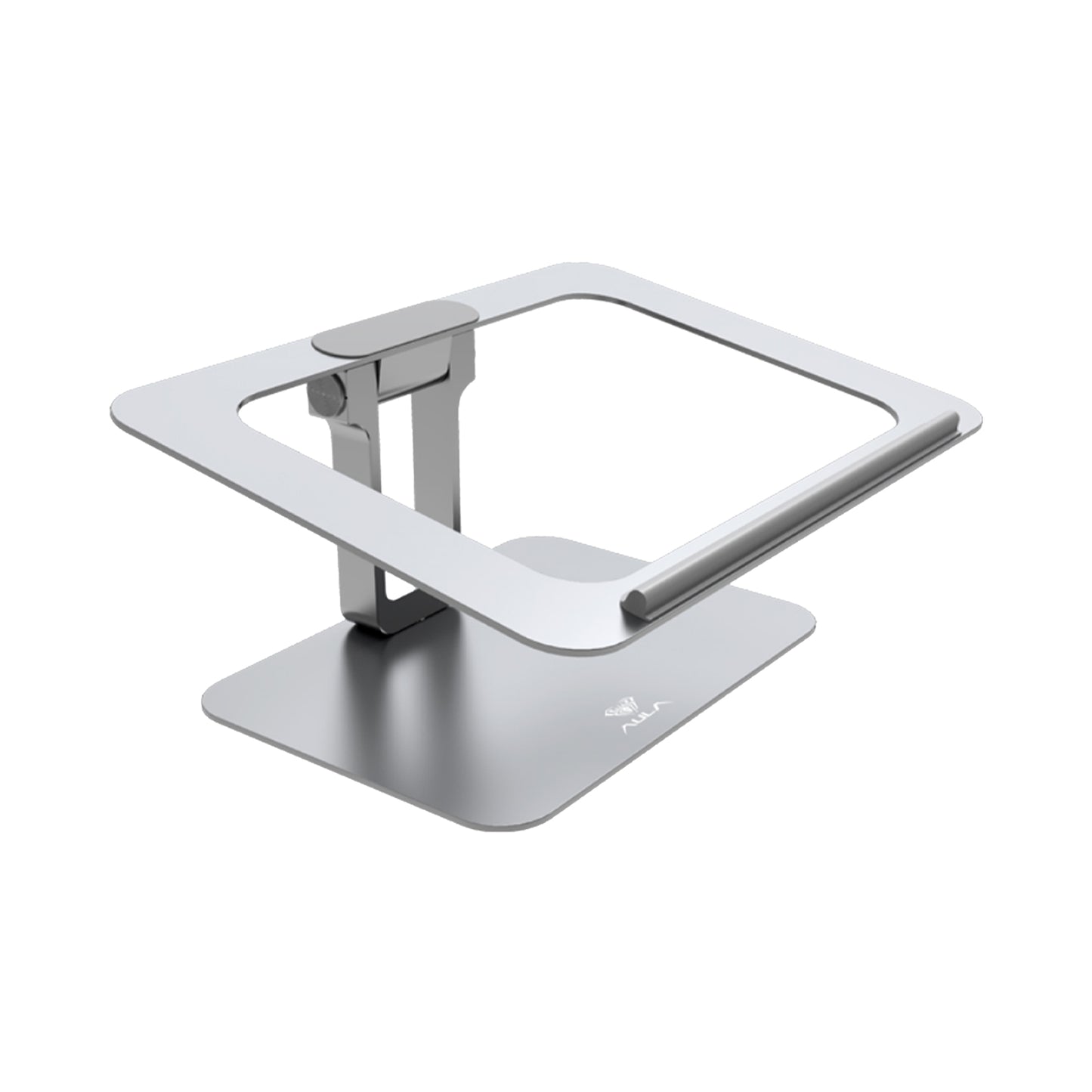 AULA F63 Laptop Cooling Stand