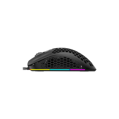 AULA F810 Wired Gaming Mouse