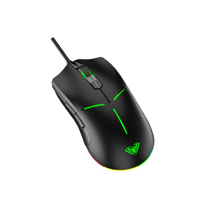 AULA F820 Gaming Mouse