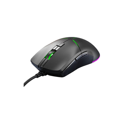 AULA F820 Gaming Mouse