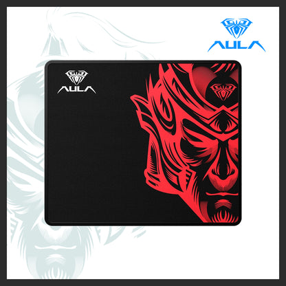 AULA MP-W Mouse Pad