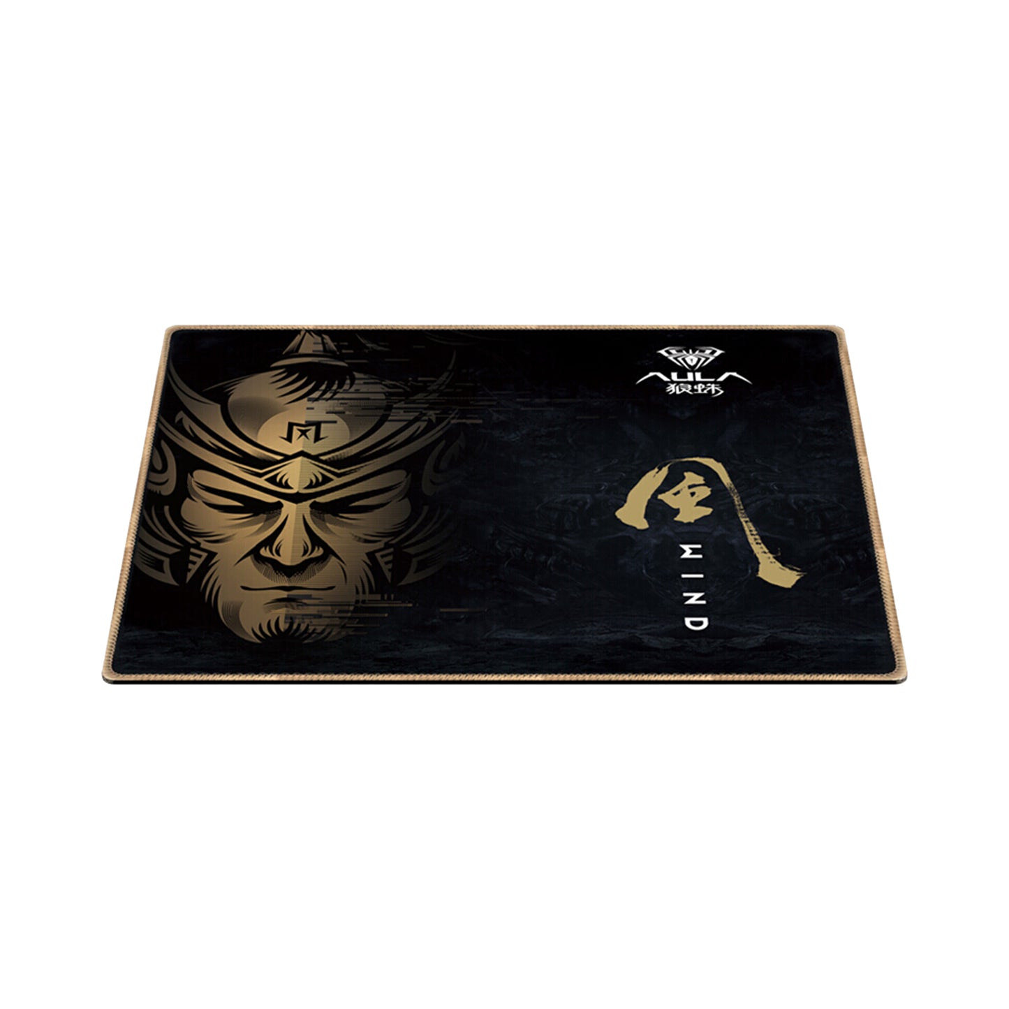 AULA MP-W Mouse Pad