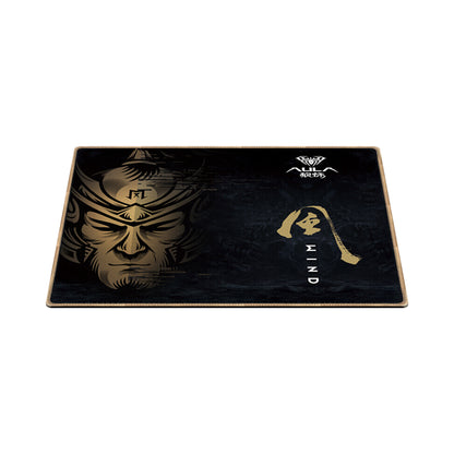 AULA MP-W Mouse Pad