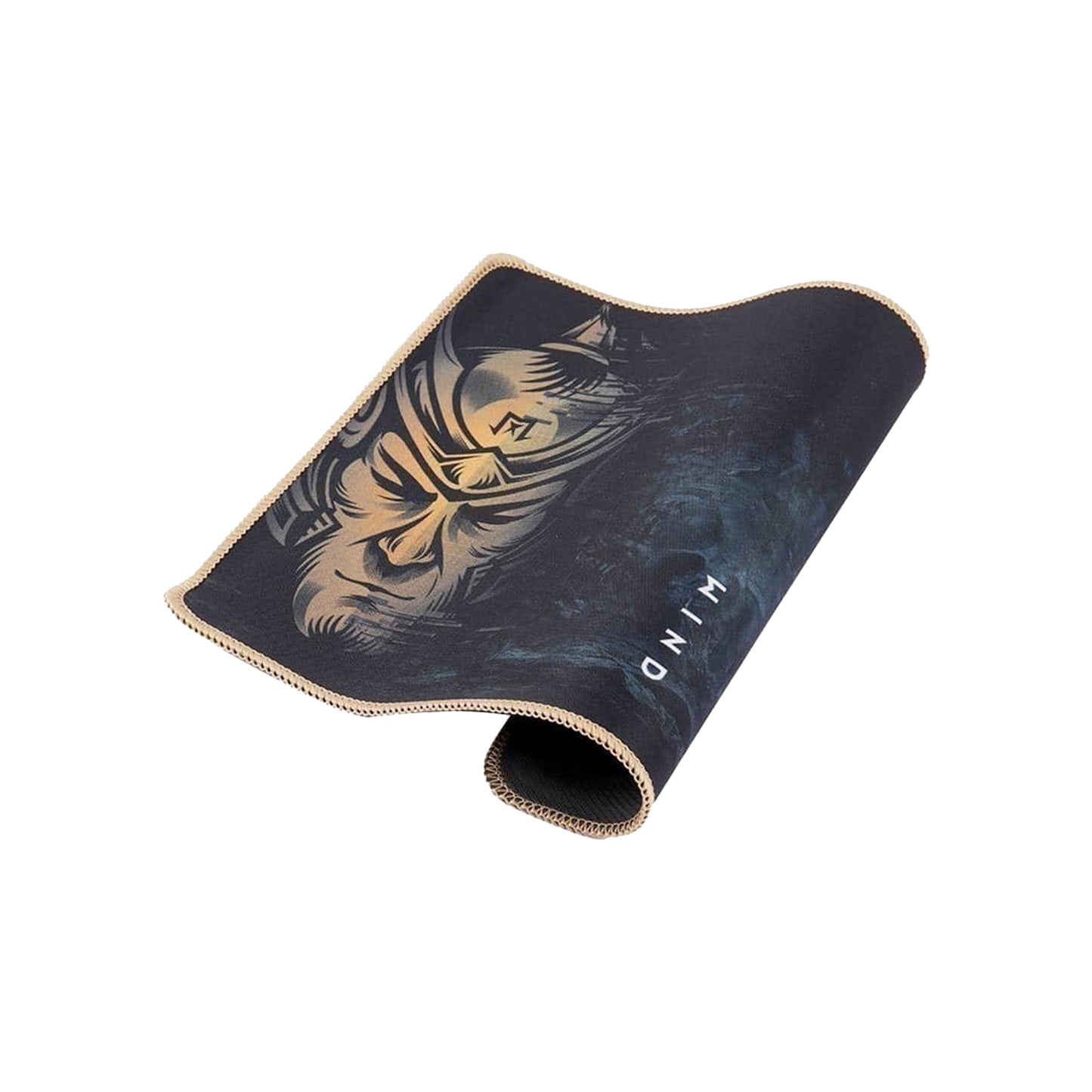 AULA MP-W Mouse Pad