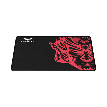 AULA MP-W Mouse Pad