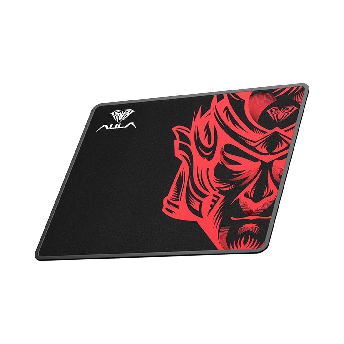 AULA MP-W Mouse Pad