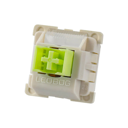 LEOBOG Reaper Switch