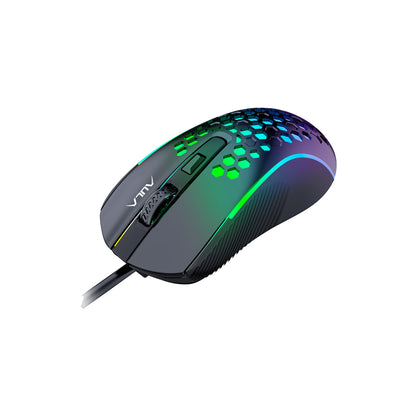 AULA S11 4 Keys Gaming Mouse