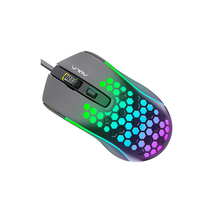 AULA S11 4 Keys Gaming Mouse