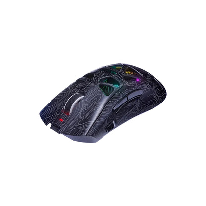 AULA SC620 Gaming Mouse