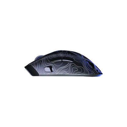 AULA SC620 Gaming Mouse