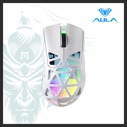 AULA SC620 Gaming Mouse