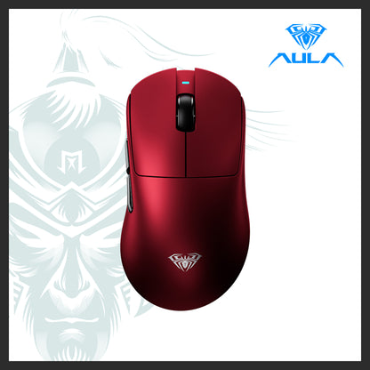 AULA SC900 Gaming Mouse
