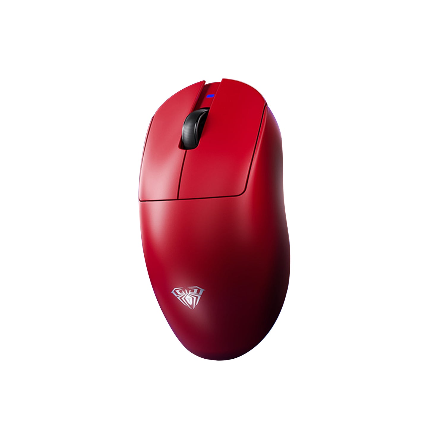 AULA SC900 Gaming Mouse