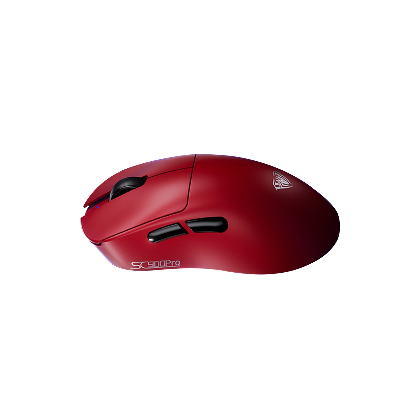 AULA SC900 Gaming Mouse