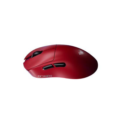 AULA SC900 Gaming Mouse