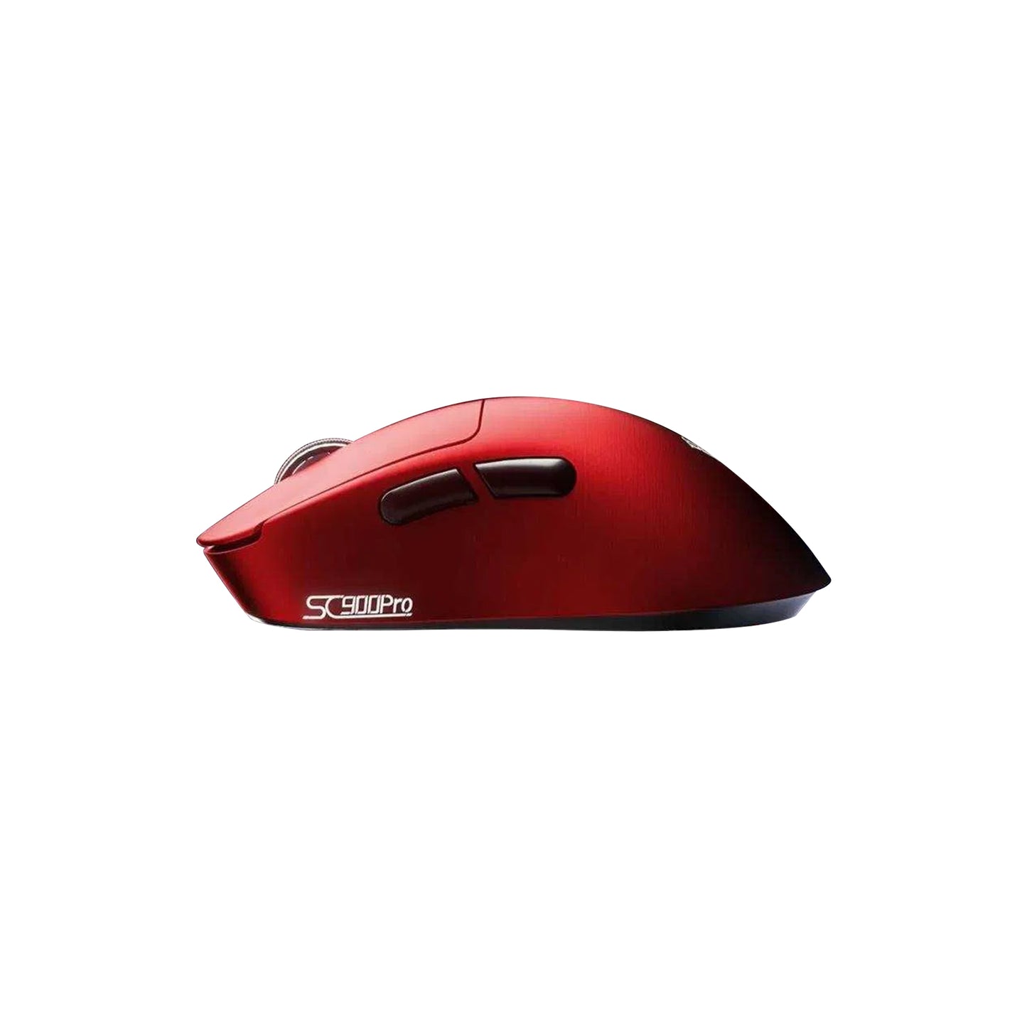 AULA SC900 Gaming Mouse