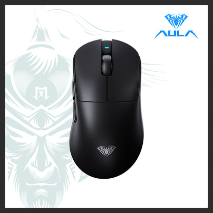 AULA SC900 Gaming Mouse