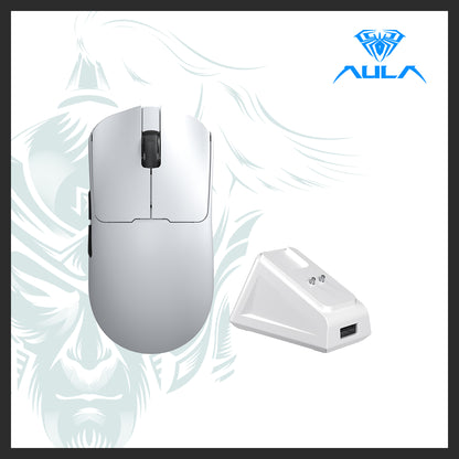 AULA SC380 Pro Gaming Mouse