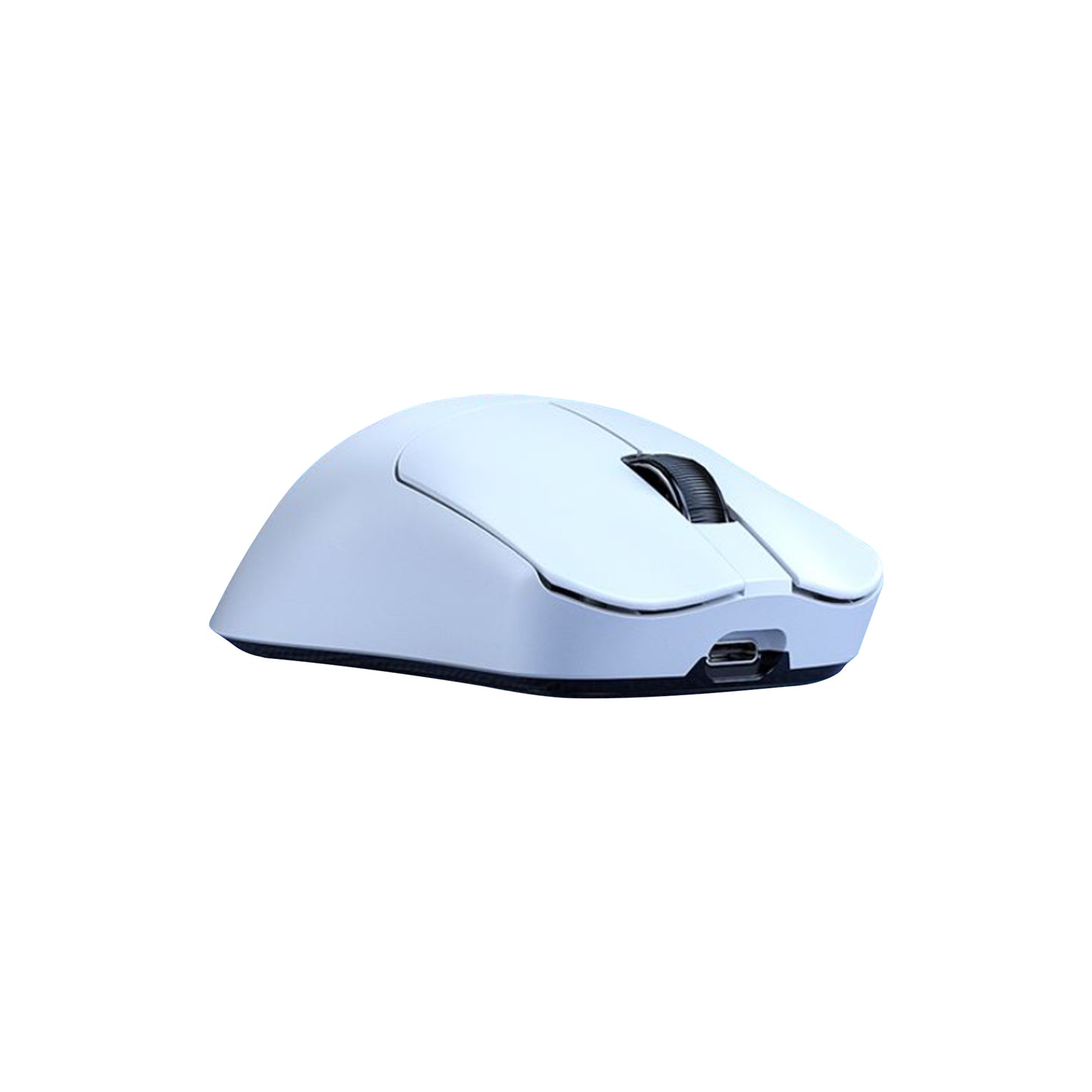 AULA SC380 Pro Gaming Mouse