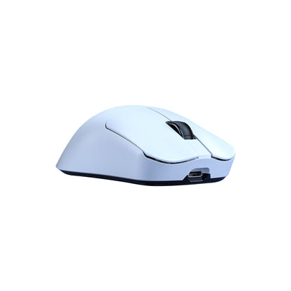 AULA SC380 Pro Gaming Mouse