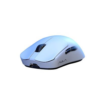 AULA SC380 Pro Gaming Mouse