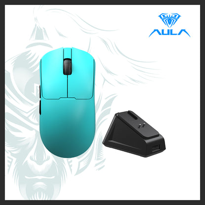 AULA SC380 Pro Gaming Mouse