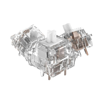 LEOBOG Ice Soul Switch