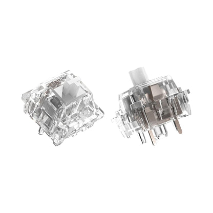 LEOBOG Ice Soul Switch