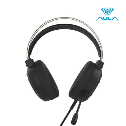 AULA S603 Gaming Headset