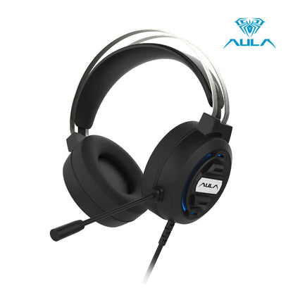 AULA S603 Gaming Headset