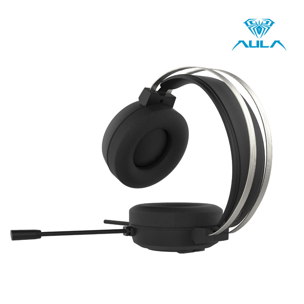 AULA S603 Gaming Headset