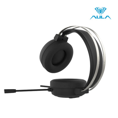 AULA S603 Gaming Headset