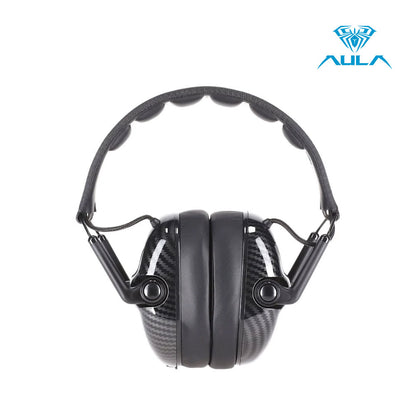 AULA S609 3-in-1 RGB Wireless Gaming Headset