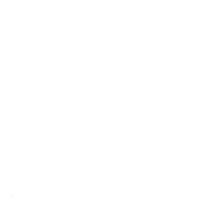 Customer service support icon showing a person with a headset, representing dedicated customer care and support.